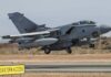 Ukraine: What are Storm Shadow missiles? | World News