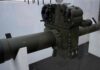Thales faces bribery and corruption investigation | Money News