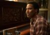 Denzel Washington’s sons talk about family, secrets, identity, and The Piano Lesson | Ents & Arts News