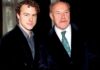 Timothy West: Churchill actor, Blair supporter | Politics News