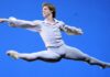 Vladimir Shklyarov: Russian ballet star dies aged 39 after ‘fall from building’ | World News