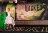 Toy company Mattel mistakenly prints porn website on package for dolls for Wicked movie | Ents & Arts News