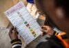 Somaliland eyes recognition as it goes to polls | Elections News