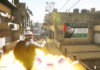 Game evoking Oct. 7 Hamas attack pulled after police appeal, creator says | Entertainment