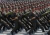 North Korean troops reportedly on Russian front lines amid escalation fears | Russia-Ukraine war News