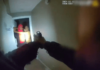 US police bodycam shows officer kill homeowner, after he called 911 | Police
