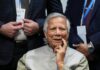 Bangladesh’s Yunus seeks time, says election roadmap after reforms | Protests News