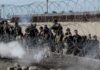 Trump and the return of the National ‘Emergy’ | US-Mexico Border