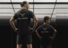 Zlatan Ibrahimović links with H&M Move for new men’s and boys’ offer (#1683630)