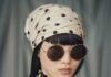 Valentino unveils sunglasses by Alessandro Michele, Prada renews licence deal with EssilorLuxottica (#1687783)