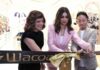 Wacoal expands retail presence in India with store in Mumbai (#1687088)