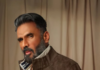 U.S. Polo Assn India launches campaign with actor Suniel Shetty (#1686768)