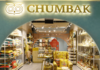 Chumbak expands retail presence with store in Noida (#1685404)