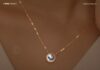 Mia By Tanishq to focus on quick commerce, omni-channel retail for growth (#1683191)