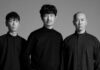 Issey Miyake to show IM Men in Paris menswear season in January (#1685906)