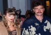 Did Travis Kelce Tease Taylor Swift’s Appearance On His New Heights Podcast? Here’s What Swifties Decoded