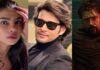 South Newsmakers of the week: Mahesh Babu and Priyanka Chopra to star in SSMB29, Barroz release, to Suriya 44 title reveal