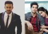 Dhadak director Shashank Khaitan reveals no one asked him to cast Janhvi Kapoor or Ishaan Khatter; shares what he liked about lead stars