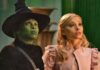 When Will Wicked Be Released On Digital? Find Out Date, Streaming Platform And More
