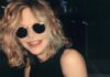 ‘It Was So Bad’: Meg Ryan Recalls Wanting To ‘Stand Up And Leave’ During THIS Infamous Awkward Interview Of 2003