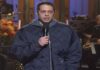 ‘Long Time Coming’: Pete Davidson Reflects On Past Relationships, Says He Doesn’t Want To Be ‘Loser’ Who Just Dates