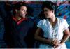 5 Bollywood movies on Netflix for ultimate date inspiration
