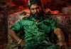 Pushpa 2 Worldwide Extended Opening Weekend Box Office: Allu Arjun rules global BO with Rs 750 crore in 4 days