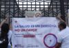 IV bag contamination suspected to have killed 13 children in Mexico | Health News