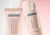 Hyphen expands product range with launch of Hydrating Essentials (#1686480)