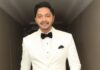 Golmaal 5: Shreyas Talpade says he’s ‘looking forward’ to doing the much-anticipated film with original cast; deets