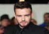 Liam Payne’s Former Psychiatrist Urged Him to Seek Intensive Care Months Before His Tragic Death: Report