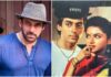 Happy Birthday Salman Khan: When the Sikandar star was out of work despite Maine Pyar Kiya’s success and the reason was THIS actress