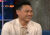 ‘It’s Just Been a Dream’: Wicked Director Jon M Chu Says He’s ‘Already’ Developing Other Musical Projects