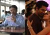 4 Bollywood Films on Netflix where love blossoms in unexpected scenarios