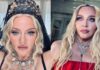 Madonna Teases 2025 Comeback With Stuart Price, The Producer Behind Her Album Confessions On A Dance Floor