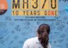 Search resumes to solve mystery of missing Malaysia Airlines flight MH370 | Aviation News