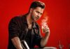 Baby John Day 4 India Box Office: Varun Dhawan’s mass action-drama fails to consolidate on Saturday; Nets Rs 4.25 crore and heads for a disastrous fate