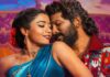 Pushpa 2 OTT release: Here’s where the Allu Arjun starrer will be available to watch after its theatrical run