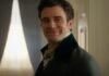 Who Is Bridgerton Season 4 Casting For Benedict And Sophie’s Romance? Here’s What We Know