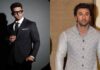 Ramayana: Ravi Dubey calls Ranbir Kapoor ‘most graceful’ person as he confirms playing Lakshman in Nitesh Tiwari’s film