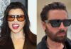 When Kourtney Kardashian Told Scott Disick His Promises ‘Haven’t Been Done’ In Emotional KUWTK Moment