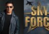 Sky Force: Akshay Kumar, Nimrat Kaur and Veer Pahariya to shoot grand promotional song? Here’s what we know