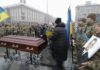 Russia-Ukraine war: List of key events, day 1,011 | News