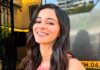 Ananya Panday admits people have started taking her more seriously after THIS; find out