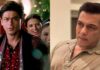 Did you know Shah Rukh Khan wanted to replace himself with Salman Khan in Kal Ho Naa Ho? Here’s what happened