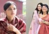 Did You Know Kiran Rao was moved to tears on Laapataa Ladies set because of Nitanshi Goel? Find out why