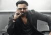 Marco Telugu release: Unni Mukundan starrer action thriller’s dubbed version to hit big screens on Jan 1