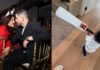 Priyanka Chopra and Nick Jonas’ pre-Christmas celebration at home is all things love, dont’s miss little cricketer Malti; PICS