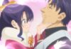 You Are Ms. Servant Episode 12: Release Date, Where To Stream, Expected Plot And More