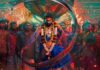 Pushpa 2: Allu Arjun’s Jathara scene REMOVED by the Saudi Arabia censor board; film gets cut by 19 minutes